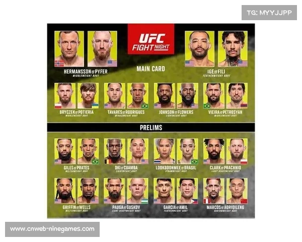 纳希尔·奥尔布赖特与理查德·科梅激战140磅恩怨副赛 布鲁克林拳坛引爆新热潮