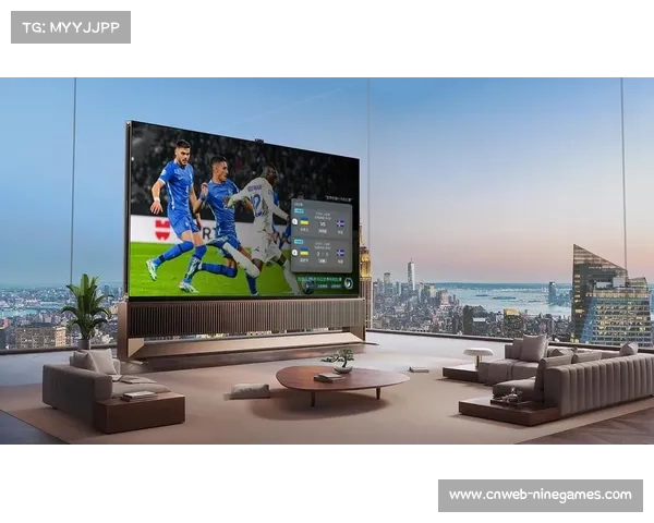 现阶段基于观看习惯的AI解说音色定制 提升了受众群体对体育观赛体验系统的归属