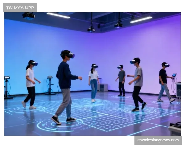 云端实时渲染技术降低直播延迟,提升球迷互动体验 云端实时渲染技术降低直播延迟,提升球迷互动体验