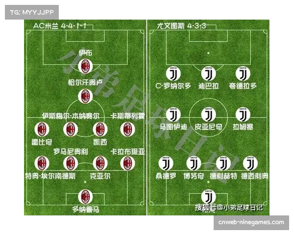 裁判主观判罚空间压缩后，运动员的临场战术发生了哪些变化？